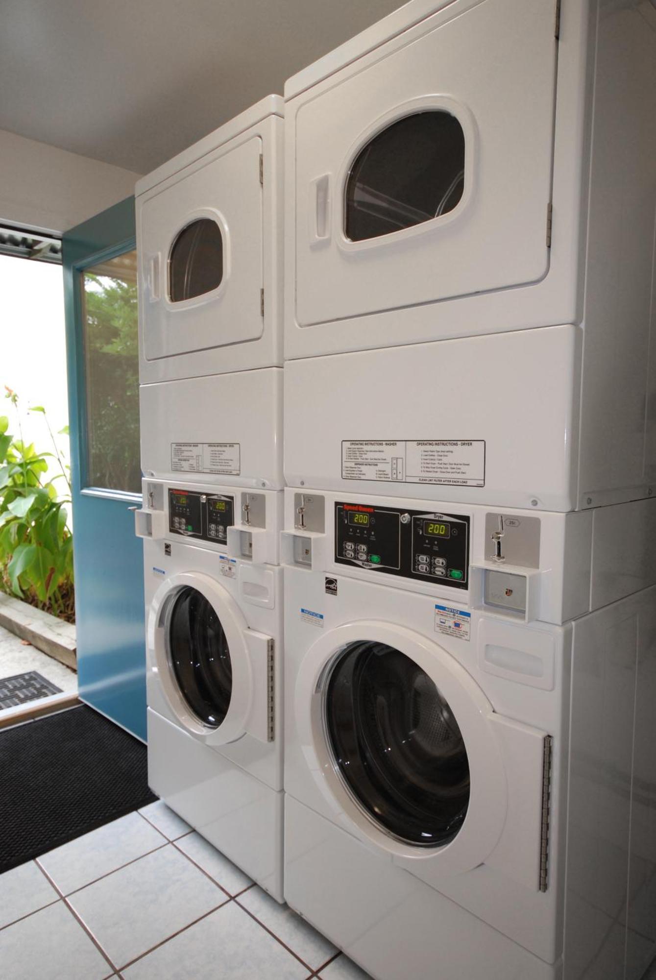Studios On 25Th By Bca Furnished Apartments Atlanta Bagian luar foto